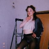 ВПИСКА СЛИВки