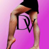 Victoria (Вирт) 18+ порно