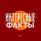 Секс юных подростков