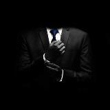 SEJA O REI РЕЙ 18+ 🤴