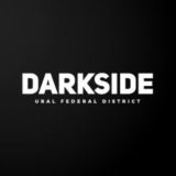 Dark side Дарк Сайд 18+