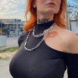 СЛИВЫ ДЛЯ МАЛЬЧИКОВ