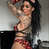 😈Eleynarei Privat😈Приват сливы