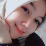 PENIKMAT MALAM ++ ПОРНО