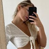 Lucyzworld🍒Люси