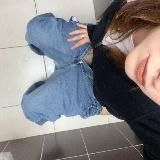 TELEGRAM KONTOL ТЕЛЕГРАМ ПОРНО БЕСПЛАТНО