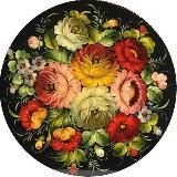 Russian slang \ Сленг 18+