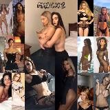 Шлюшка 18+