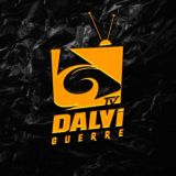 Dalvi Guerre TV | GRUPO TELEGRAM (X) ПОРНО 18+