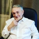 Сексвайф шкуры в телеграмм
