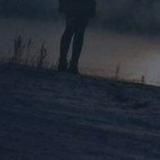 Man's paradise \ Мечта каждого мужика