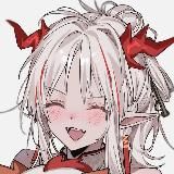 Danbooru Dump Дамп 18+