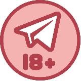 Эротика | Девушки | Секс
