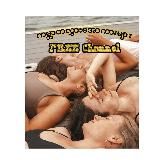 ကမ္ဘာတလွှားအောကားများ ПОРНО