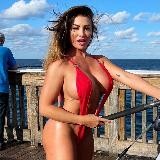 Francia James Франция 18+