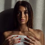 GotYou in Frames ПолучилТвоеТело