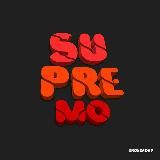 ➤『 一西蒙 @𝗦𝘂𝗽𝗿𝗲𝗺𝗼18+⇝ 』