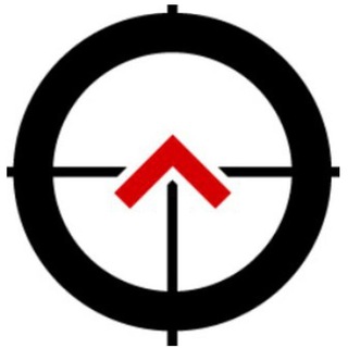 Срочная линия