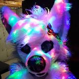 Furry🌸SuiteS Фурри 18+