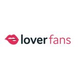 Canal Oficial Loverfans 18+ порно
