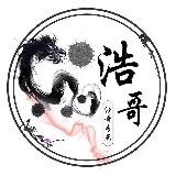 深圳会所群 ПОРНО 18+