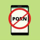 Desi Premium Videos📱Видосы 18+