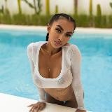 Carla Community 💞 Карла 18+