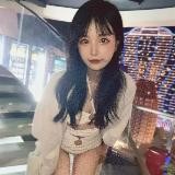 台灣老司機外流 🔞 蘿莉、強姦、熟女 — Сочное русское в тг