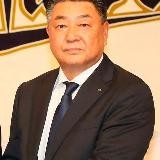 恋老小说免费频道 — Домашнее эротическое