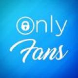 Onlyfans Leaks Онлифанс ликс