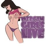 🇰🇬 KGZCamgirls 🇰🇬-ВИДЕО КЫРГЫЗСКОЕ 18+