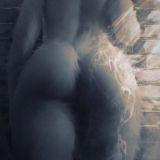 Secrets After Dark \ Секси