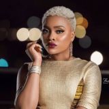 MOTIVATIONS 🙏🙏💯💯‼️‼️МОТИВАЦИЯ 18+