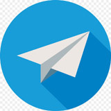 ThirOne | ПриколДэсы | Новости