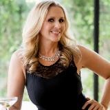 Julia Ann 18+