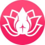 香播播官方频道 — Сочные сливочки 18+