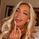 🔞 Baby girl🔞Бейби гёрл