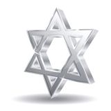 亚洲情色 \ КИТАЙСКОЕ АНАЛ