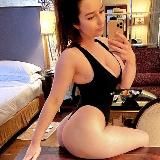 Русская эротика бесплатно 18+