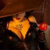NudeClub \ Клуб Нюдсов