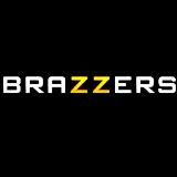 Brazzers Official \ Браззеры