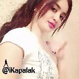💋Kapalakchalar \ Бесплатные порно сливы 18+