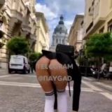 UNEGUI үнэгүү FREE 18+ порно