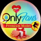OnlyFansPremiumModels |New| Сливы