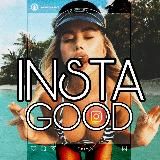INSTA 📸 GOOD ИНСТА ШКУРЫ 18+