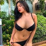 Your KajaL 🍑🔞Каджал 18+