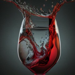 Exclusive Red