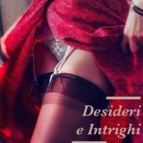 ❤️Desideri♡Intrighi❤️🔥 Интрижки