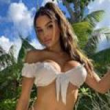 Top models \ Модели