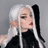 COSPLAY INSIDE КОСПЛЕЙ ПОРНО